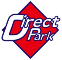 Direct Park