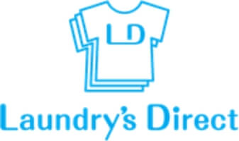Laundry's Direct
