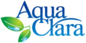 Aqua Clara